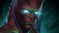 Terrorblade