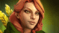 Windranger