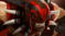 Bloodseeker